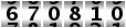 670810