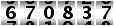 670837