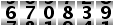 670839
