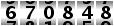 670848