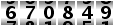 670849