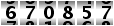 670857