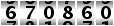 670860
