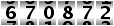 670872