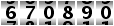 670890
