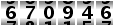 670946