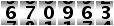 670963