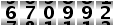 670992