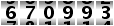 670993