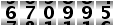 670995