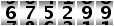 675299