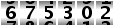 675302