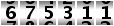 675311