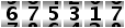 675317