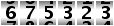 675323