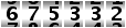 675332