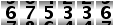 675336