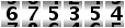 675354