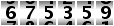 675359