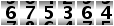675364