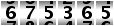 675365