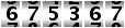 675367