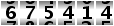 675414