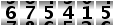 675415