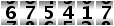 675417
