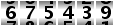675439
