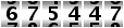 675447