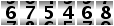 675468