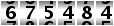 675484