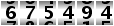 675494