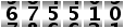 675510