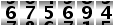 675694