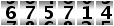 675714