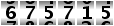 675715
