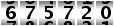 675720