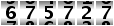 675727