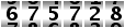 675728
