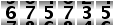 675735