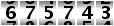 675743