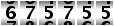 675755