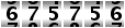 675756