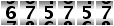 675757