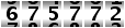 675772
