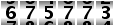 675773