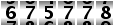 675778