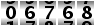 06768